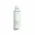Vinoclean Make-up-Entferner 400 ml