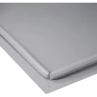 PRO PLUS Bodenplane aufblasbar 2,50 x 5,00 m
