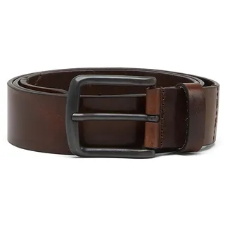 DIESEL_LOGO B-LINE_APPAREL_BELT__80