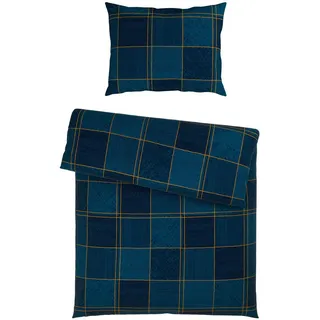 Esposa Bettwäsche , Anthrazit , Textil , Abstraktes , 140x200 cm , pflegeleicht, atmungsaktiv, schadstoffgeprüft , Heimtextilien, Bettwäsche & Leintücher, Bettwäsche, Satin-Bettwäsche