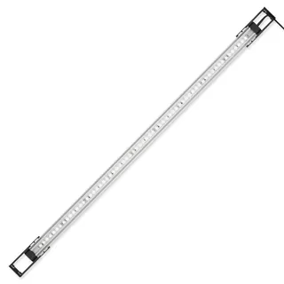 Eheim Aquarienbeleuchtung 740 mm 10,6 W