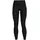 Armour Damen Fitnesstight Heatgear