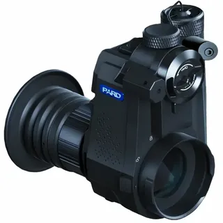 PARD Nachtsichtgerät NV007SP2 850nm