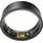 Ring Größe 8 / 60 mm Grau