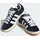 Campus 00S Herren Weite M Core Black/Cloud White/Off White 41 1/3