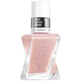 Gel couture 507 last nightie 13,5 ml