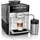 EQ.6 Plus TE653M11RW Kaffeevollautomat Silber