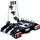 EuroWay G2 922