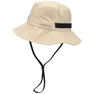 Craft Hypervent Hut Beige