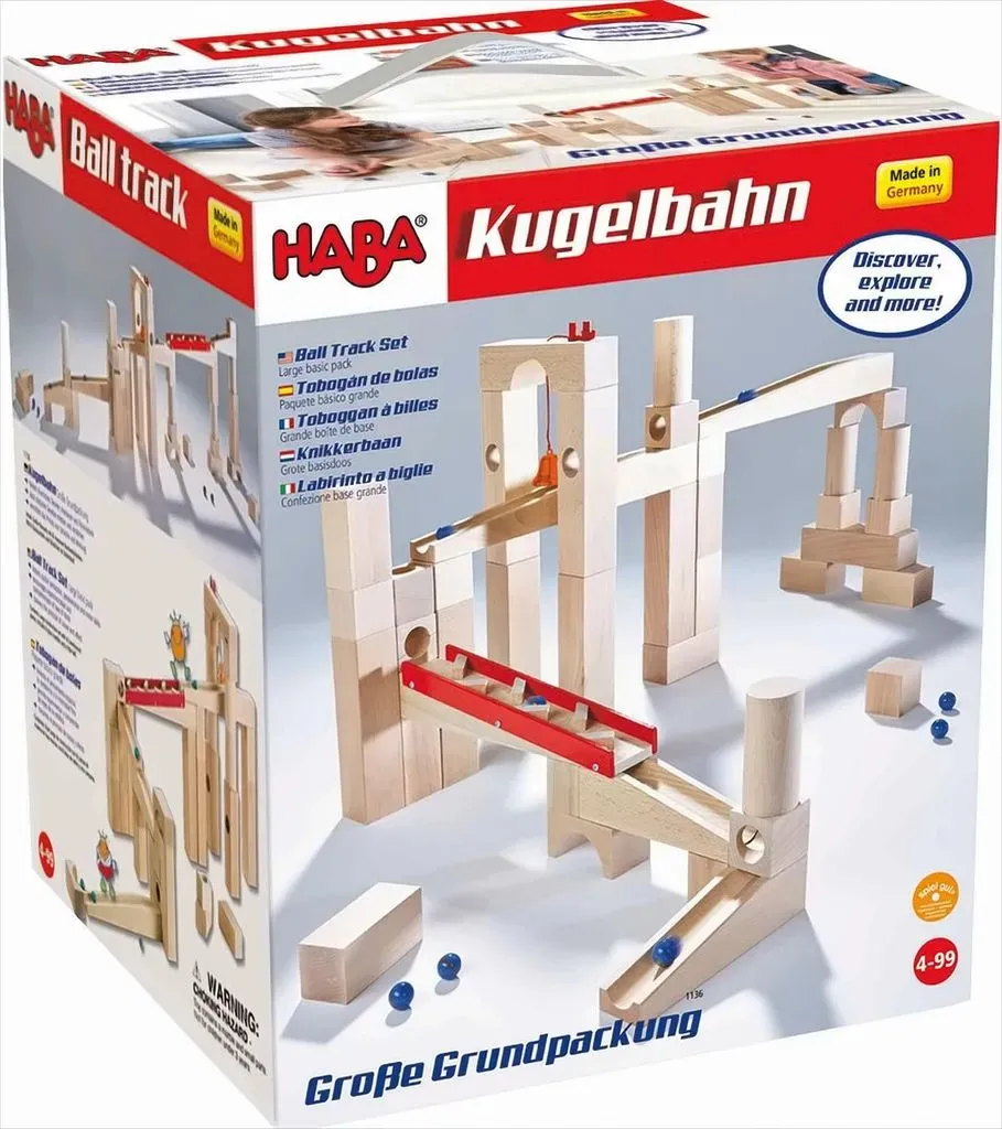 Produktbild