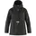 W dark grey 030 S