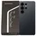 Galaxy S26 Ultra 12 GB RAM 256 GB Black