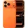 iPhone 17 Pro Max 6 GB RAM 1 TB Cosmic Orange