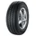 Snowroad Van 3 215/70 R15C 109R XL