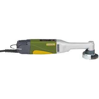 PROXXON LHW 230 Volt im Koffer