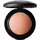 Mineralize Blush