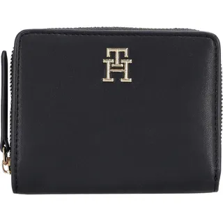 Tommy Hilfiger Geldbörse Space Blue