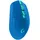G305 Blau