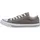 Chuck Taylor All Star Damen Charcoal 43