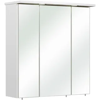 Pelipal Xora 65 cm weiß