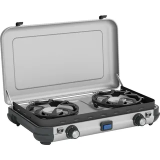 CAMPINGAZ Gaskocher Camping KitchenTM 2 Maxi CV