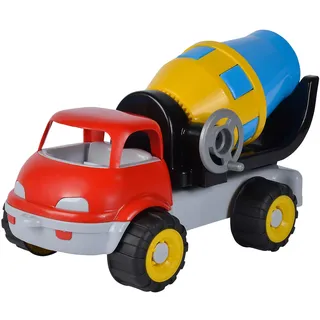 Simba Betonmischer 38cm, 107134611
