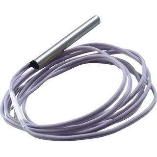 Panasonic Pufferspeicher-Temperaturfühler, PAW-A2W-TSBU,