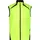 Sportweste Gelbes Fluo 46