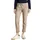 Relaxed Hosen Soft Taupe Grey 44 28