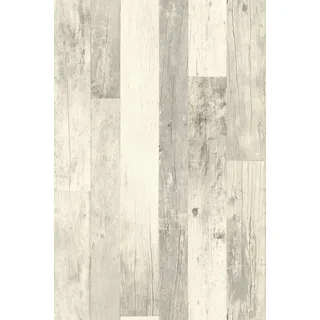 Rasch Textil Rasch Tapeten 941647 Vlies Kollektion Factory III