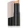 Teint Idole Ultra Wear Shape Stick Foundation 330 Bisque N 9 ml