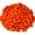 2x4 50 orange