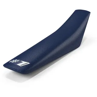 Onegripper Original V2 Sitzbezug - Dark Blue - One Size
