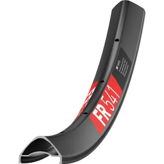 DT Swiss Felge Fr 541