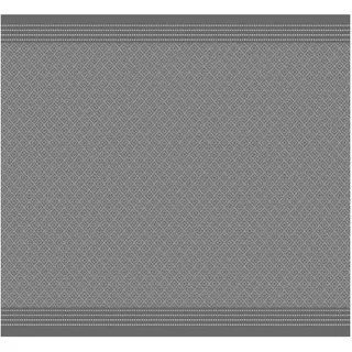 DDDDD Geschirrtuch »Akira, aus reiner Baumwolle« Maße je Tuch ca. 60x65 cm, grau