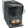 EQ.6 TP511D09 Kaffeevollautomat Klavierlack schwarz