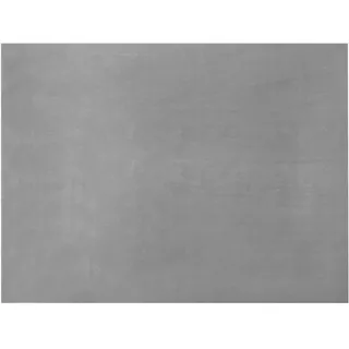 tectake Kurzflorteppich Soft Zone,rutschfeste Unterseite,grau , Textil , Rechteckig , 200x140 cm , Teppiche und Böden, Teppiche