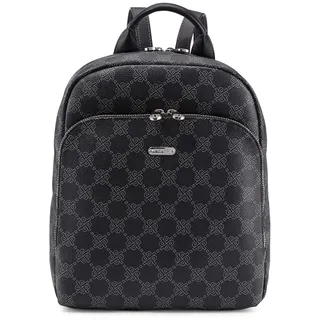 Picard Euphoria Schwarz