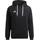 Herren Entrada 22 Sweat Hoodie, Black, L Tall