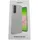 Galaxy A56 5G 8 GB RAM 256 GB Awesome Olive
