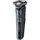 Series 5000 S5885 Blau
