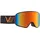 Skibrille I I Skibrille I I
