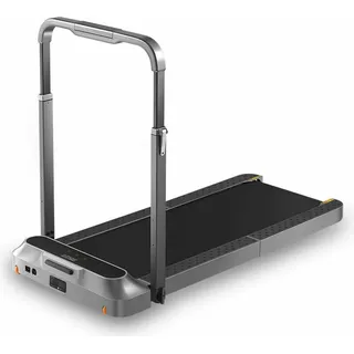 KINGSMITH Walkingpad R2b Grau