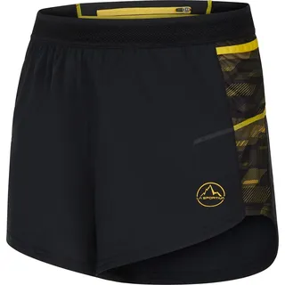 La Sportiva Auster Short M