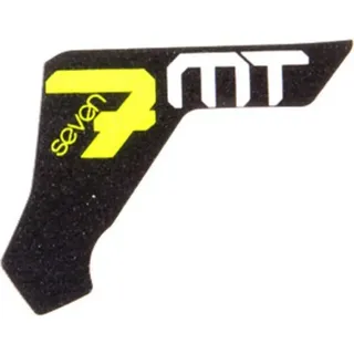 MAGURA MT7 Cover-Kit - Schutzabdeckung für Bremsgriff rechts und links - Schwarz