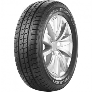 Falken Euroallseason VAN11 215/65 R16C 109/107R