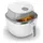 3000 Airfryer Ovi NA331/10 weiß