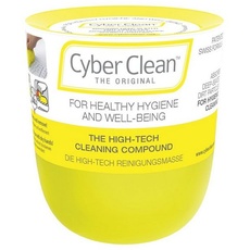 Bild Cyber Clean 47050 Reinigungskit