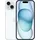 iPhone 15 6 GB RAM 512 GB Blau