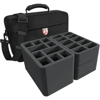 MEDIUM Tasche für Töchter des Khaine Streitmacht